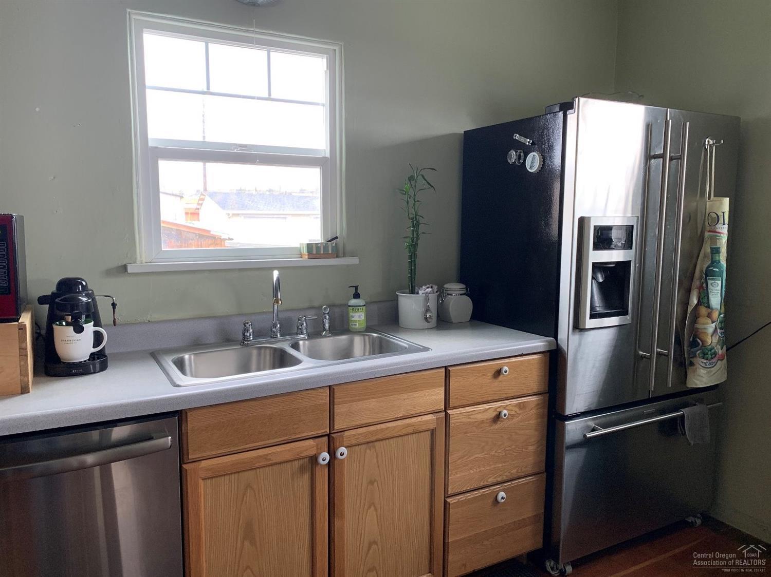 2nd_CC - Residential