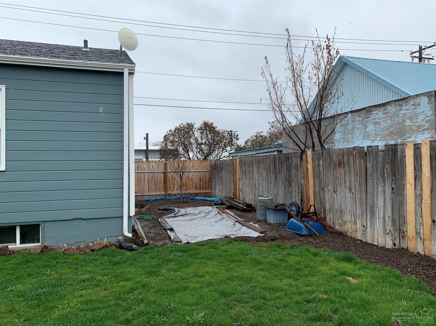 2nd_CC - Residential