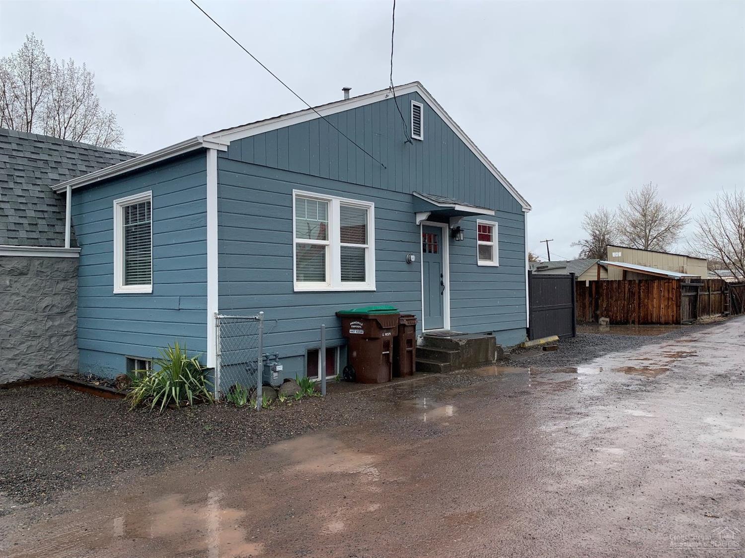 2nd_CC - Residential