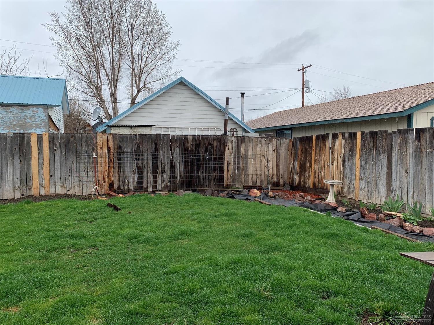 2nd_CC - Residential