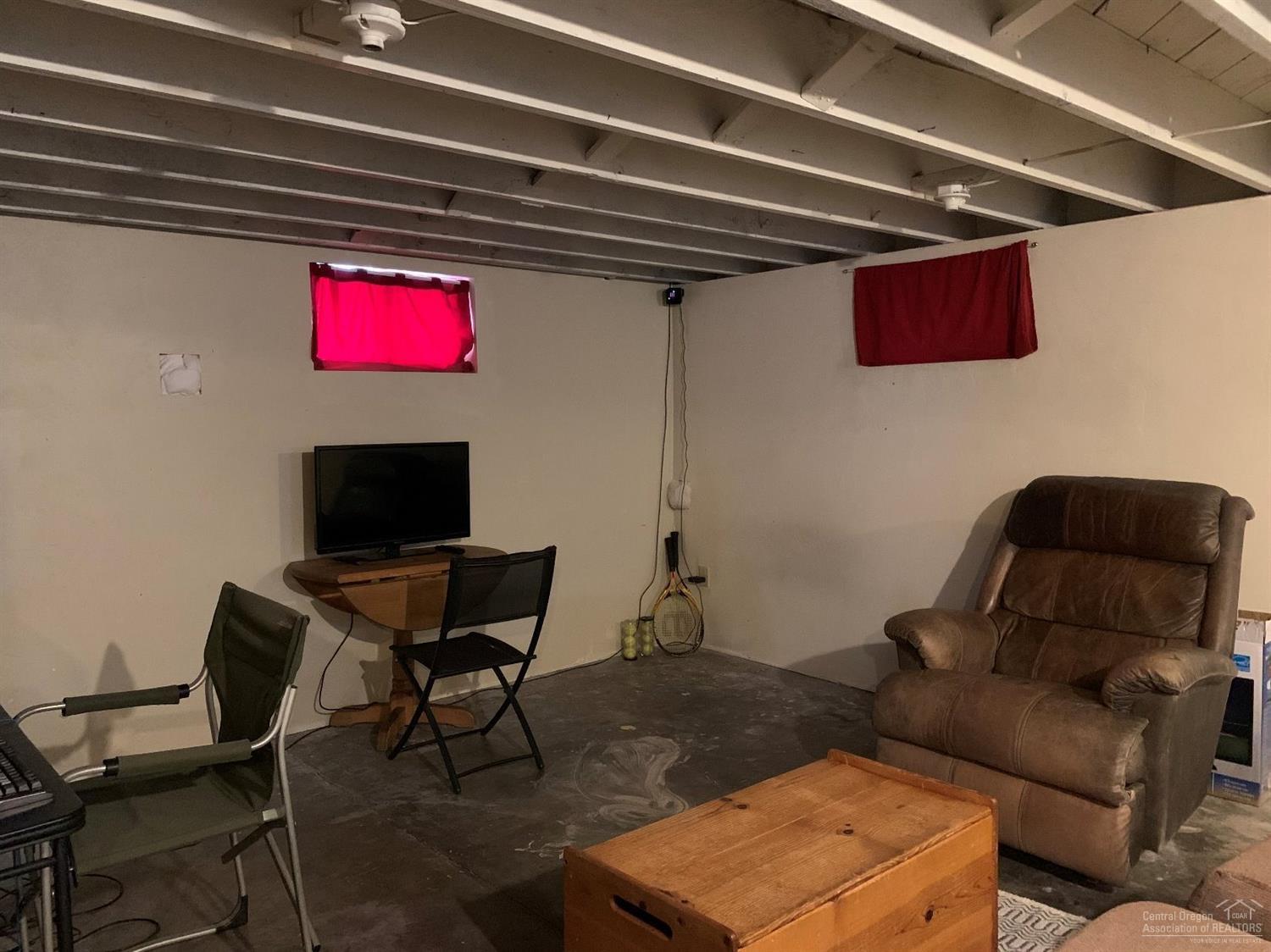 2nd_CC - Residential