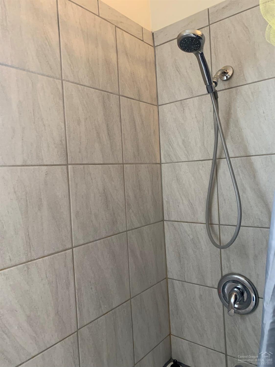 2nd_CC - Residential