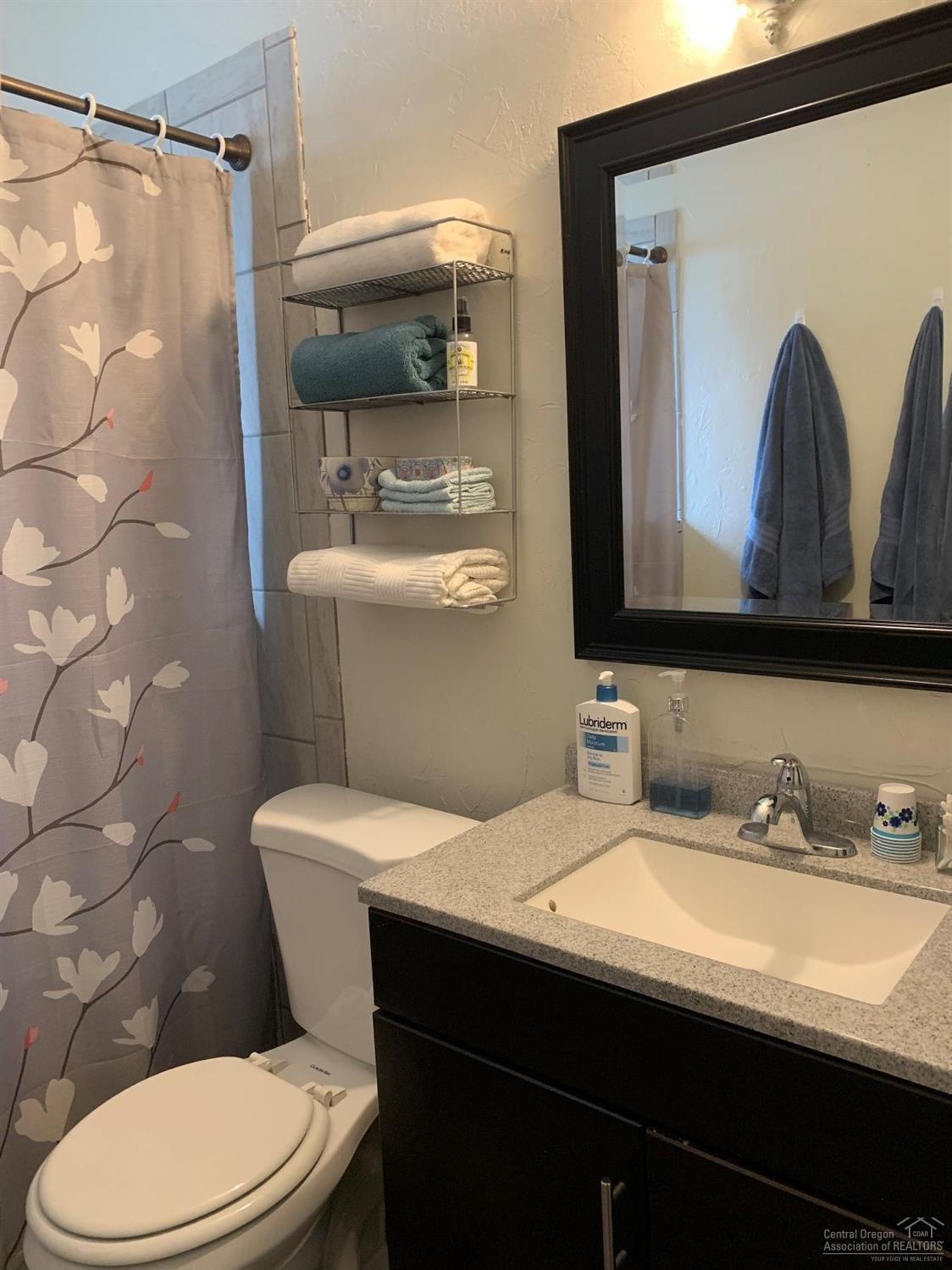 2nd_CC - Residential