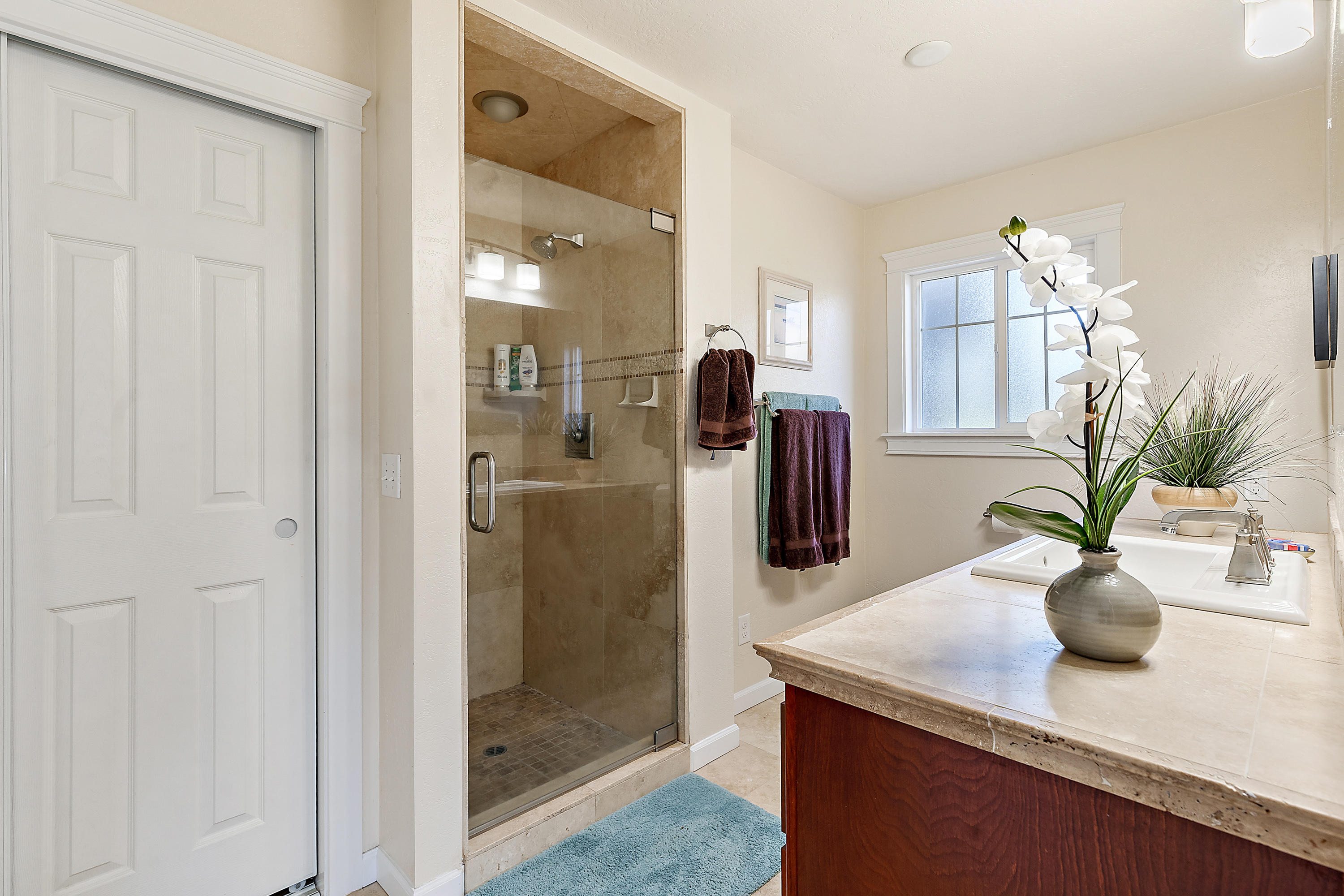 Rogue Valley Estates Subdivision - Residential