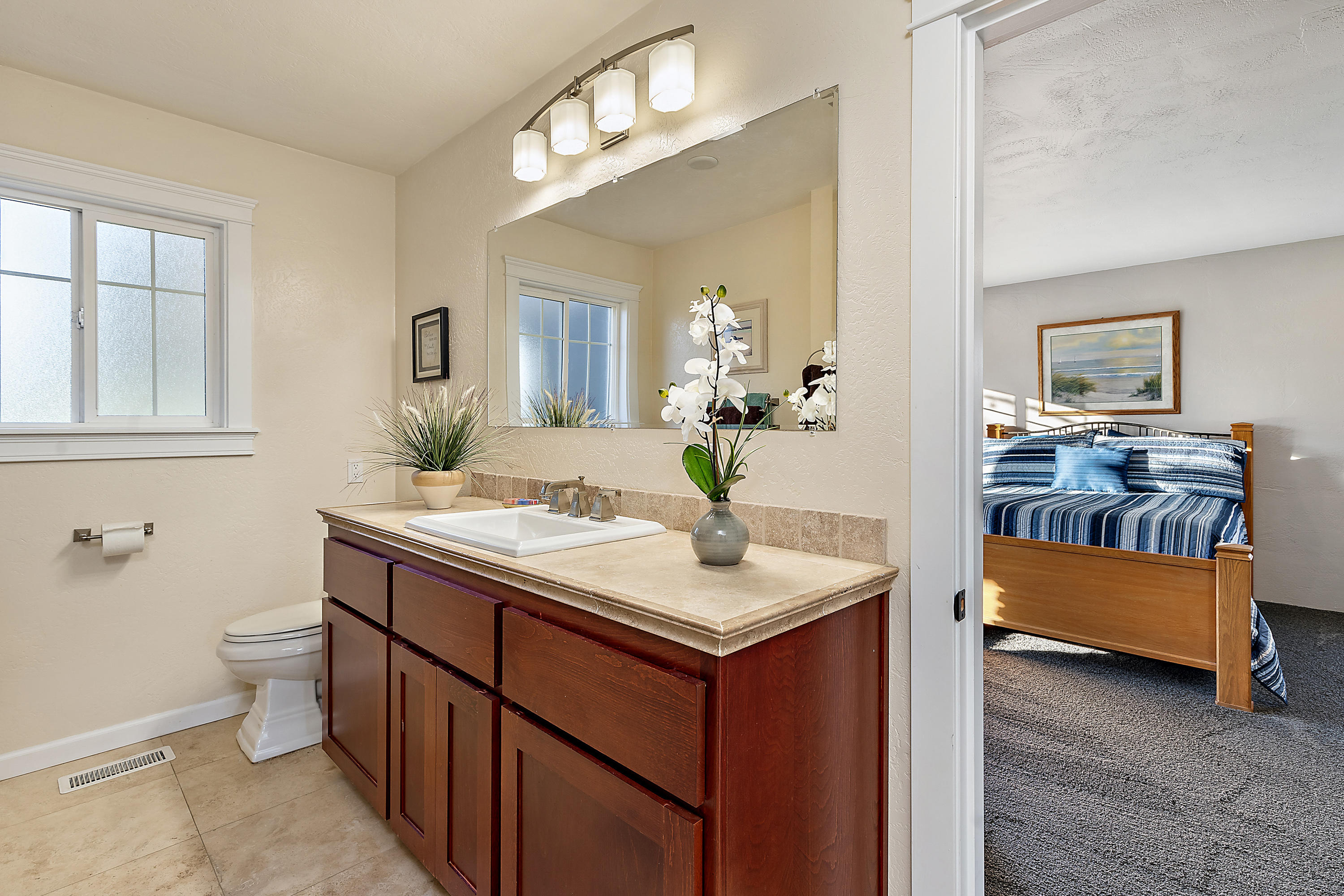 Rogue Valley Estates Subdivision - Residential