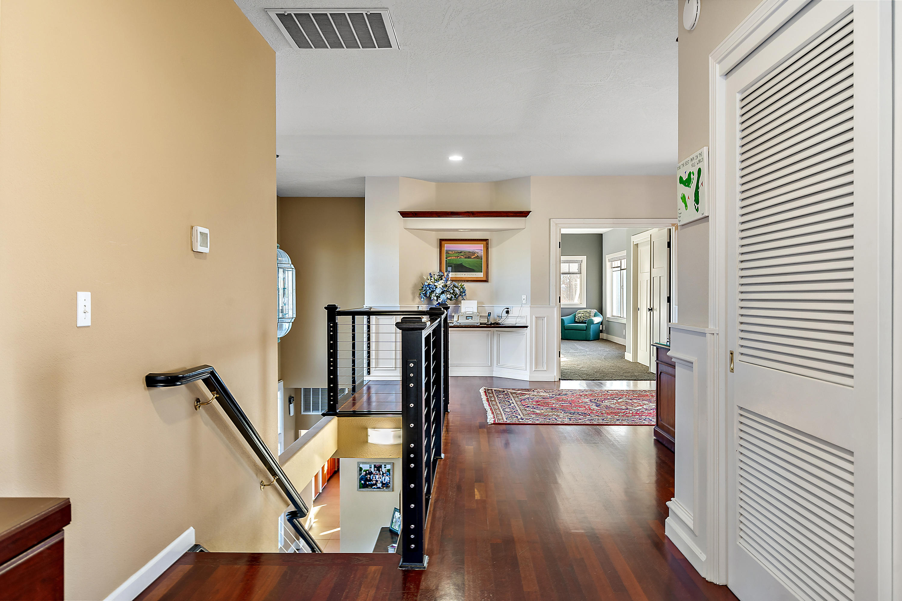 Rogue Valley Estates Subdivision - Residential