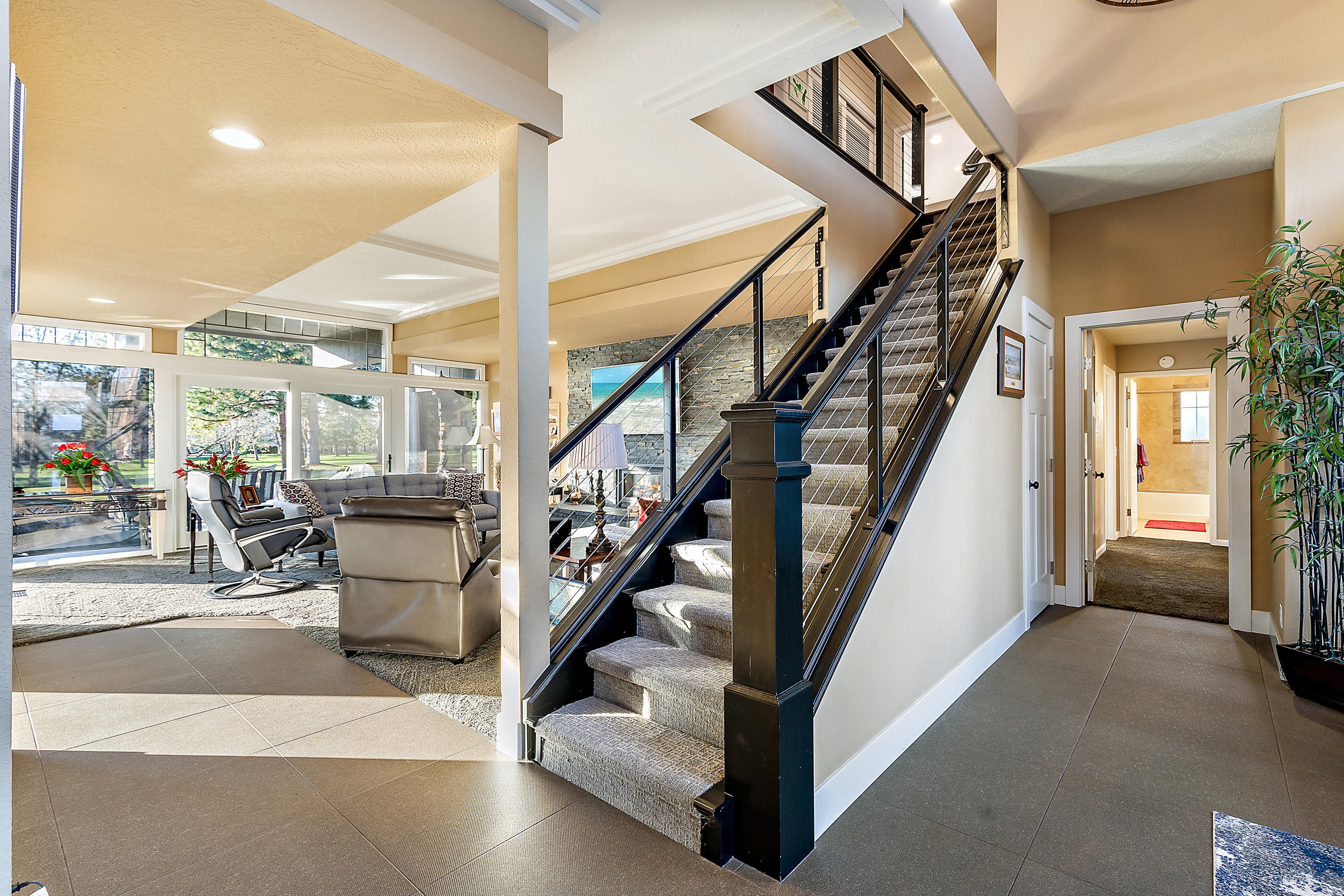 Rogue Valley Estates Subdivision - Residential