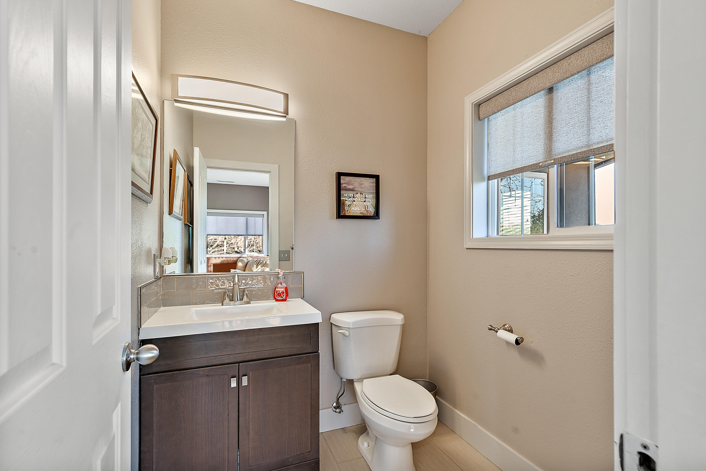 Rogue Valley Estates Subdivision - Residential