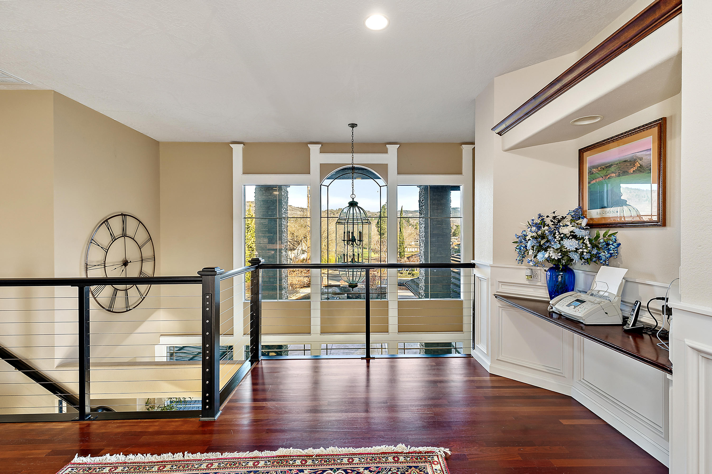 Rogue Valley Estates Subdivision - Residential