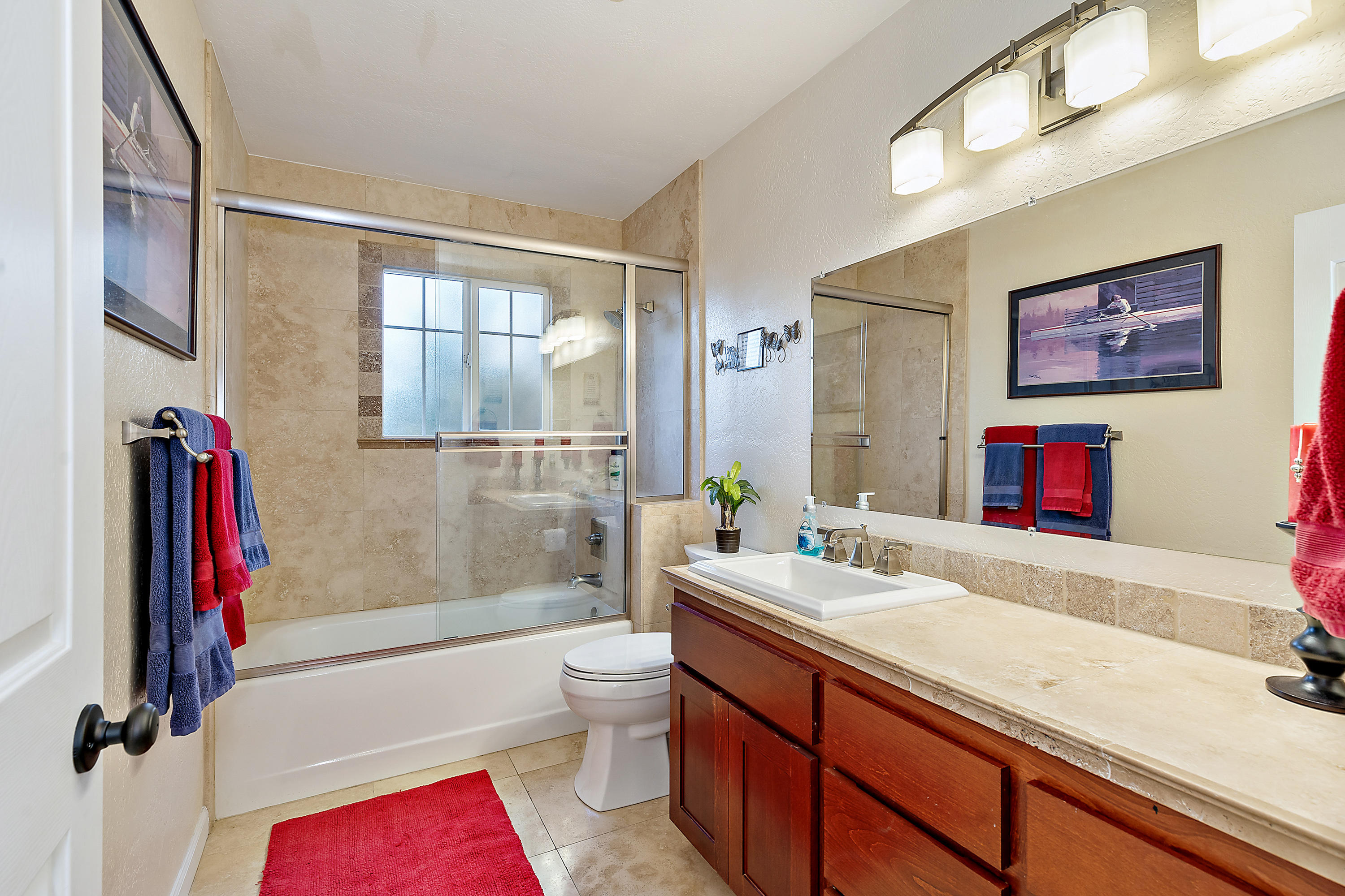 Rogue Valley Estates Subdivision - Residential