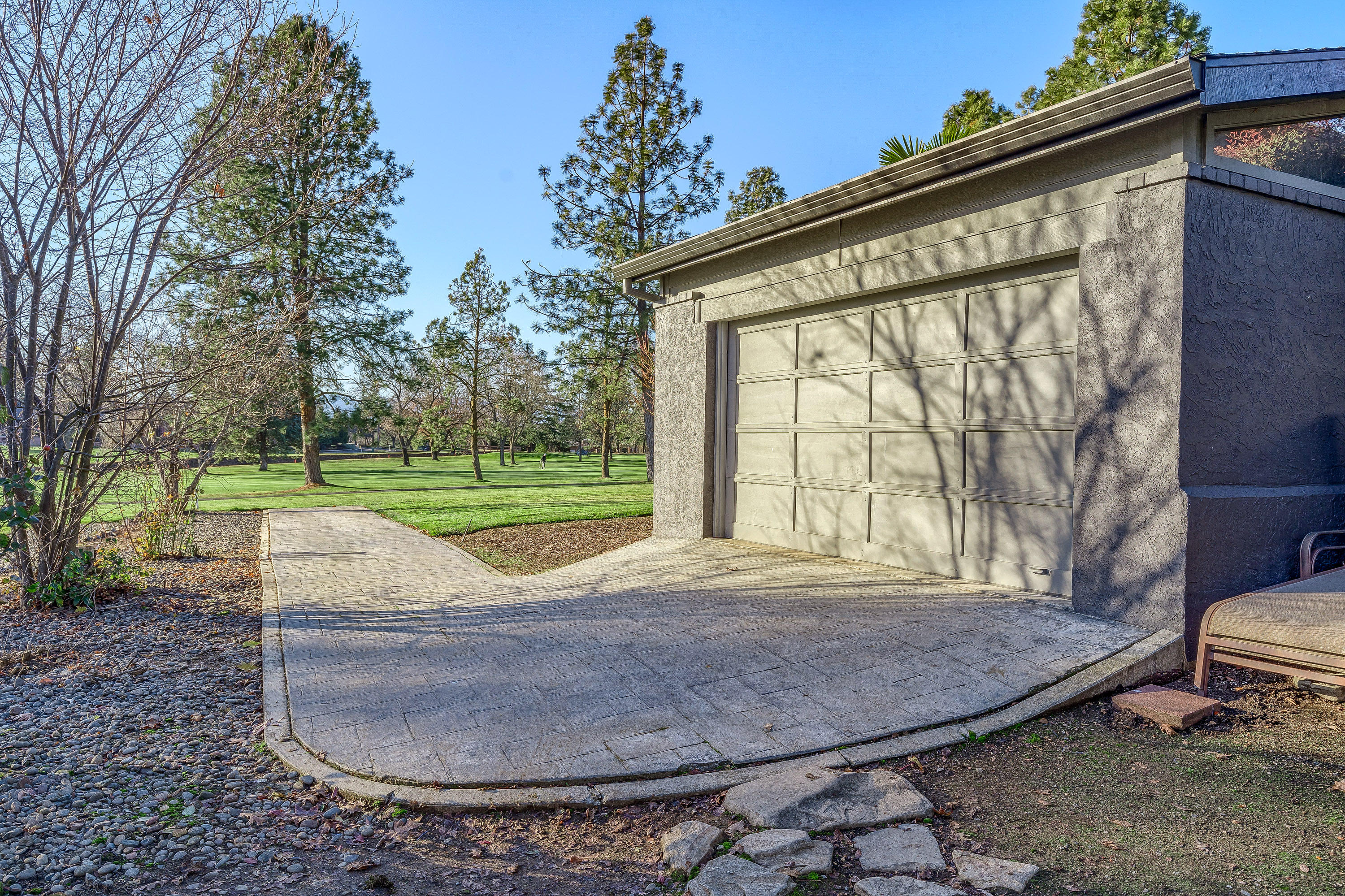 Rogue Valley Estates Subdivision - Residential