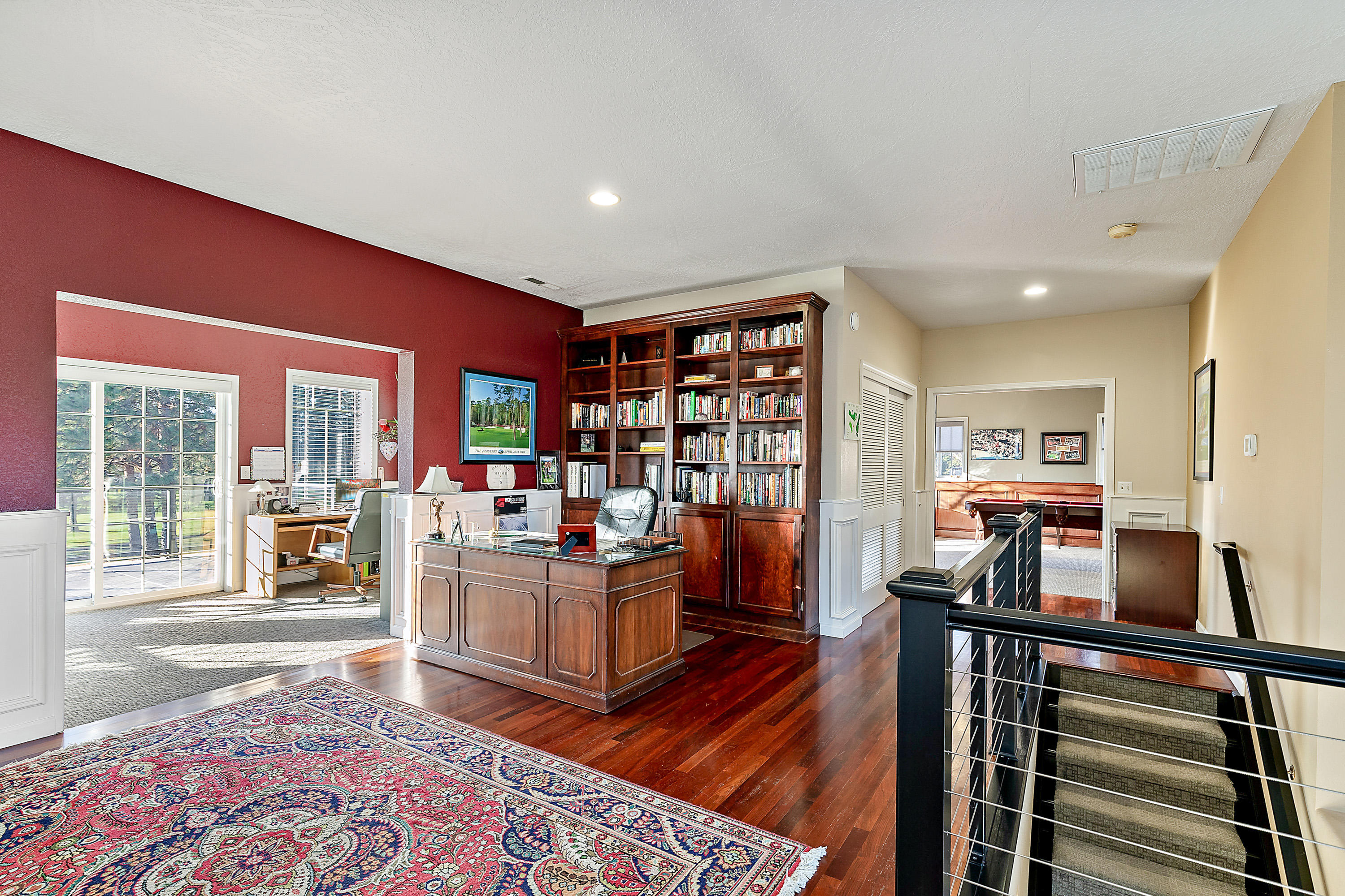 Rogue Valley Estates Subdivision - Residential