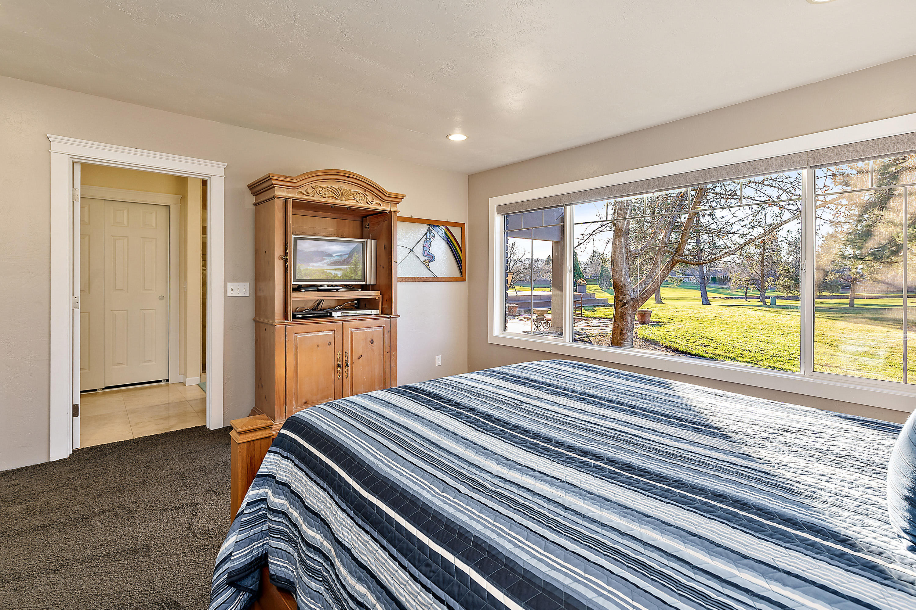 Rogue Valley Estates Subdivision - Residential