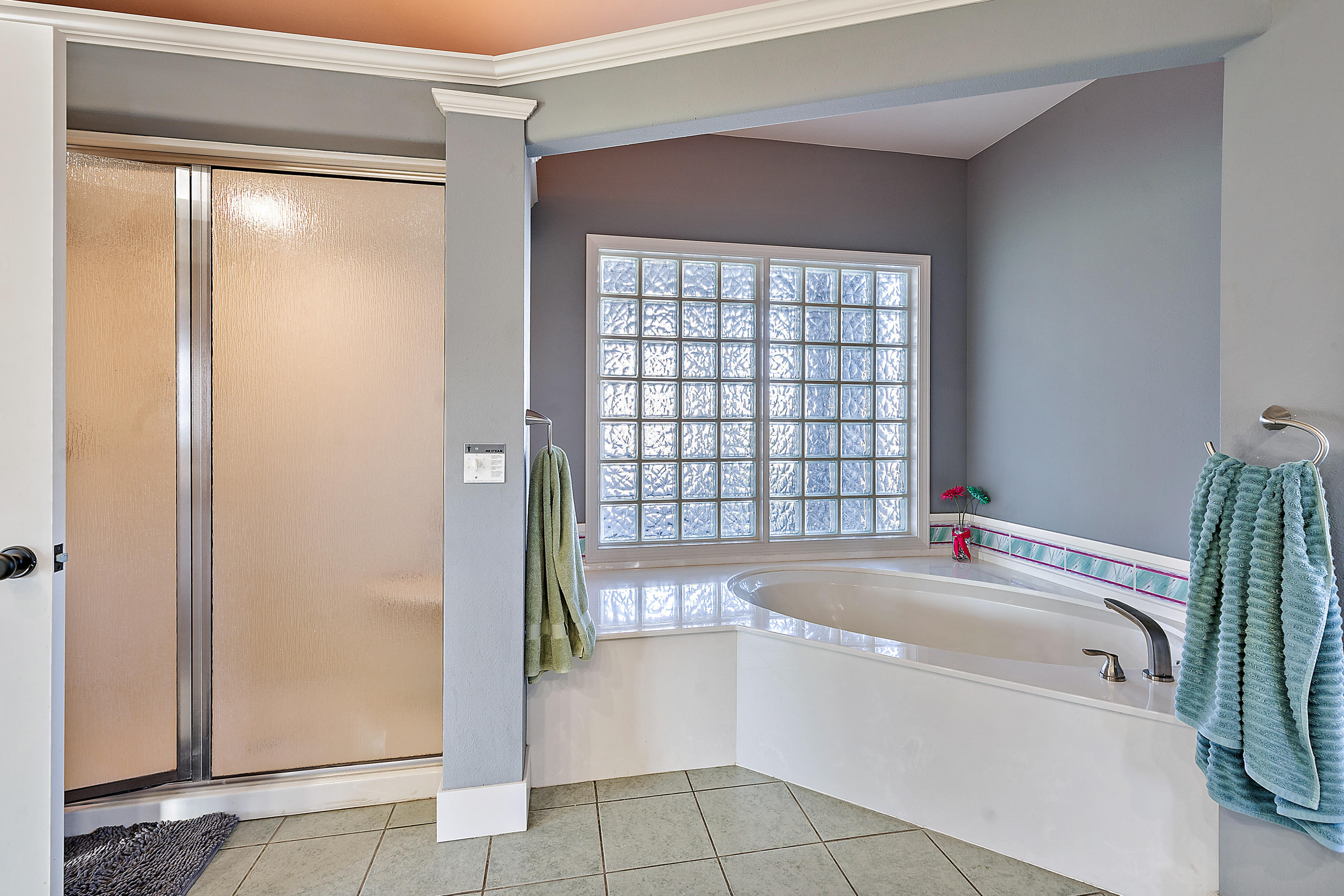 Rogue Valley Estates Subdivision - Residential