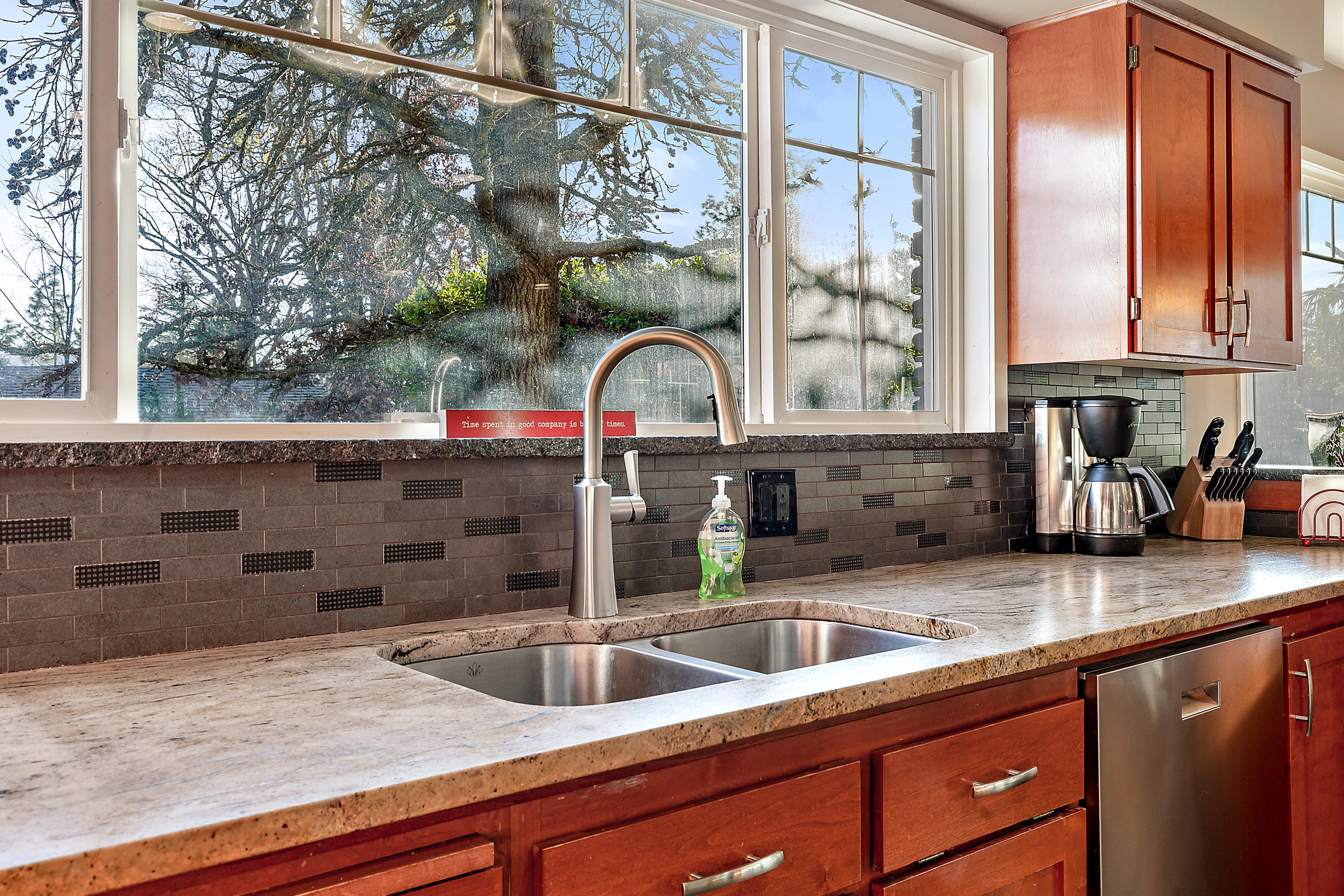 Rogue Valley Estates Subdivision - Residential