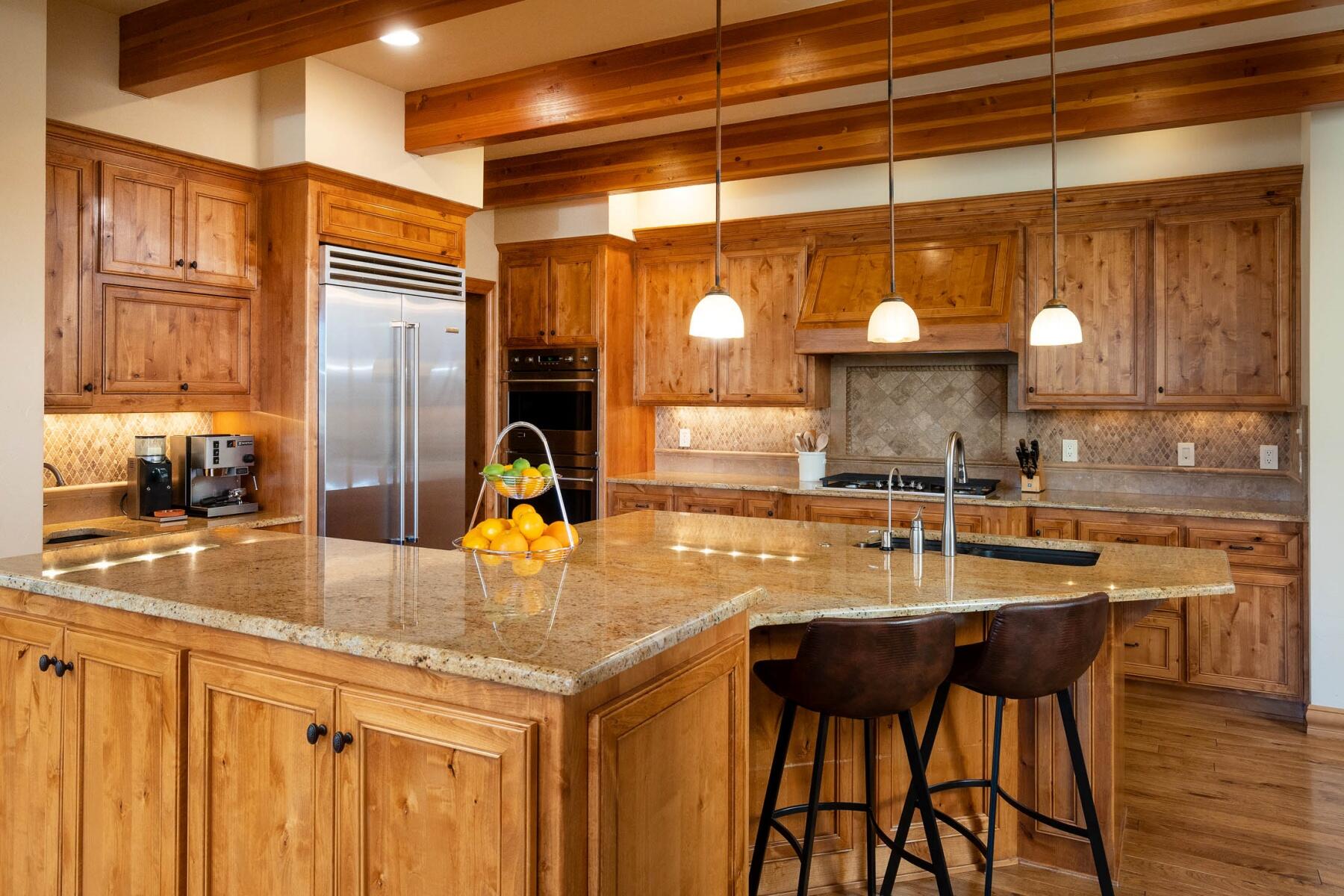 Shevlin Commons - Residential