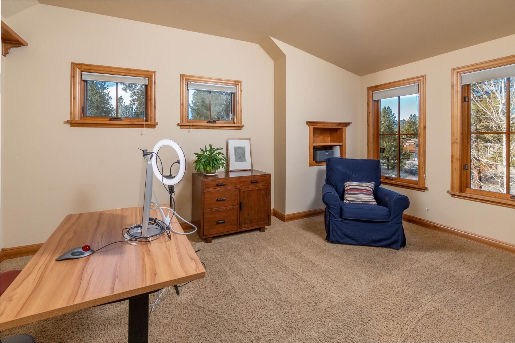 Shevlin Commons - Residential