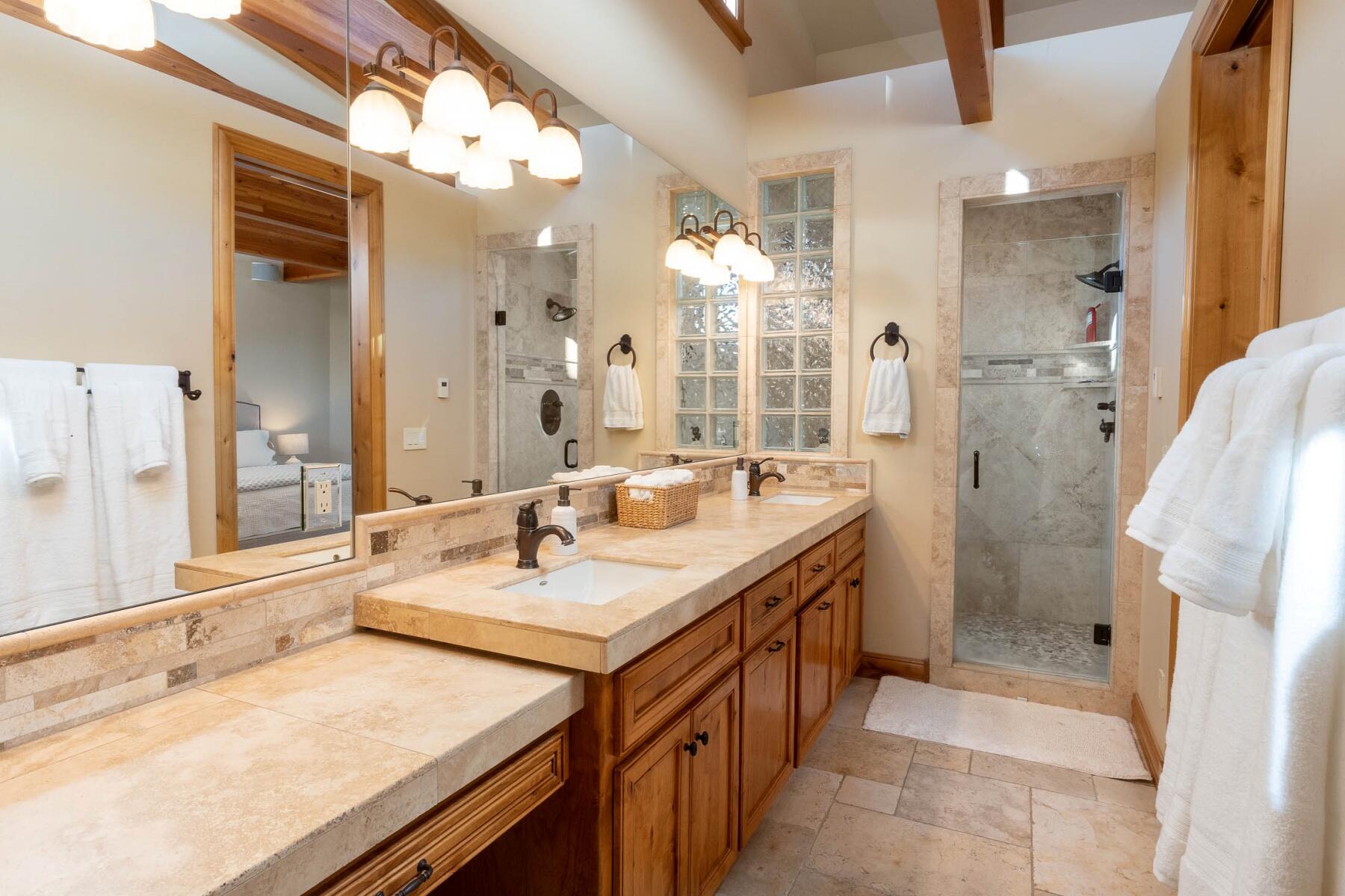 Shevlin Commons - Residential