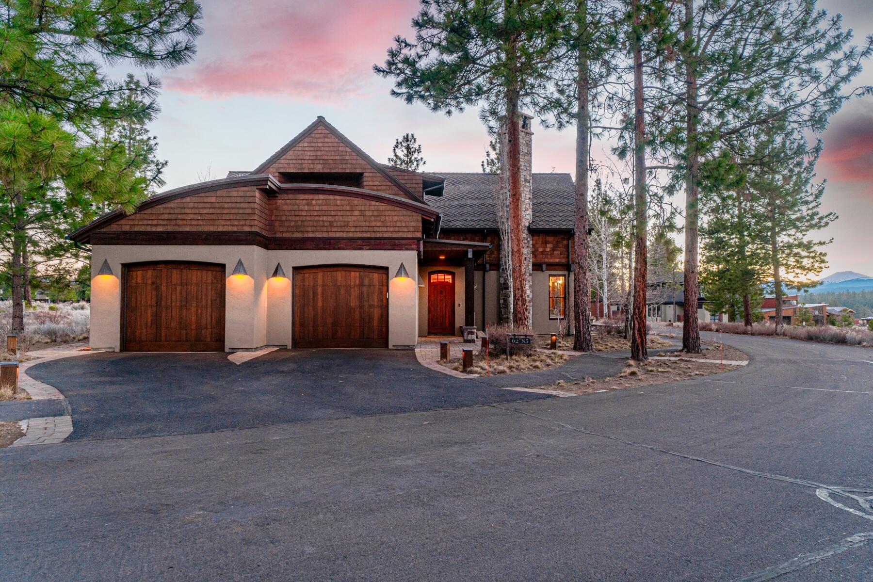 Shevlin Commons - Residential