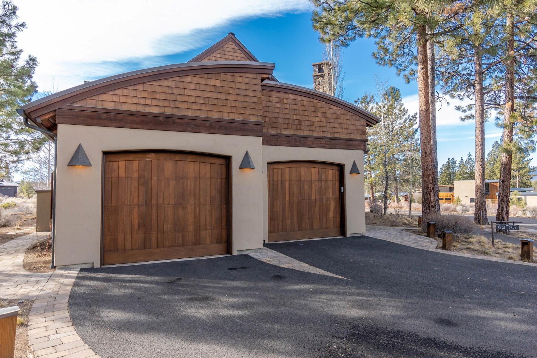 Shevlin Commons - Residential