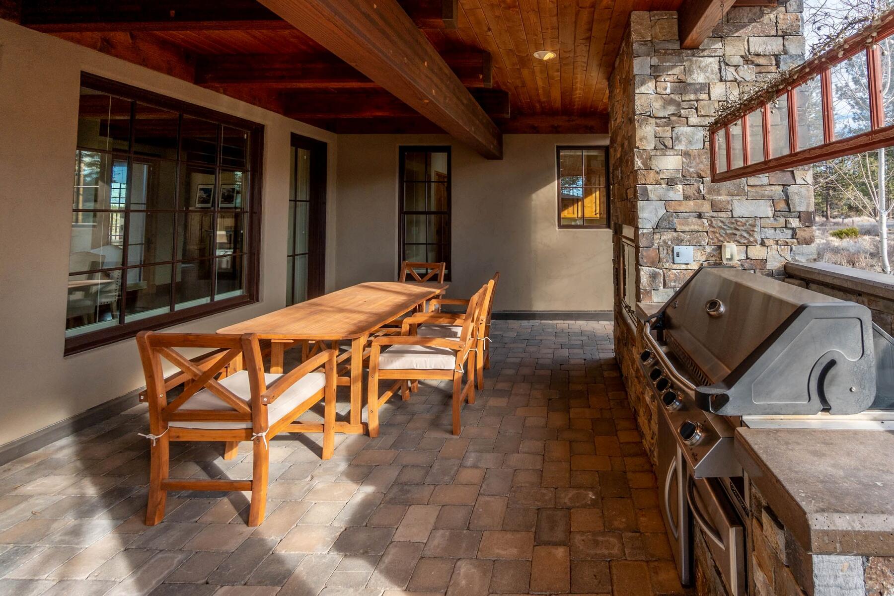 Shevlin Commons - Residential