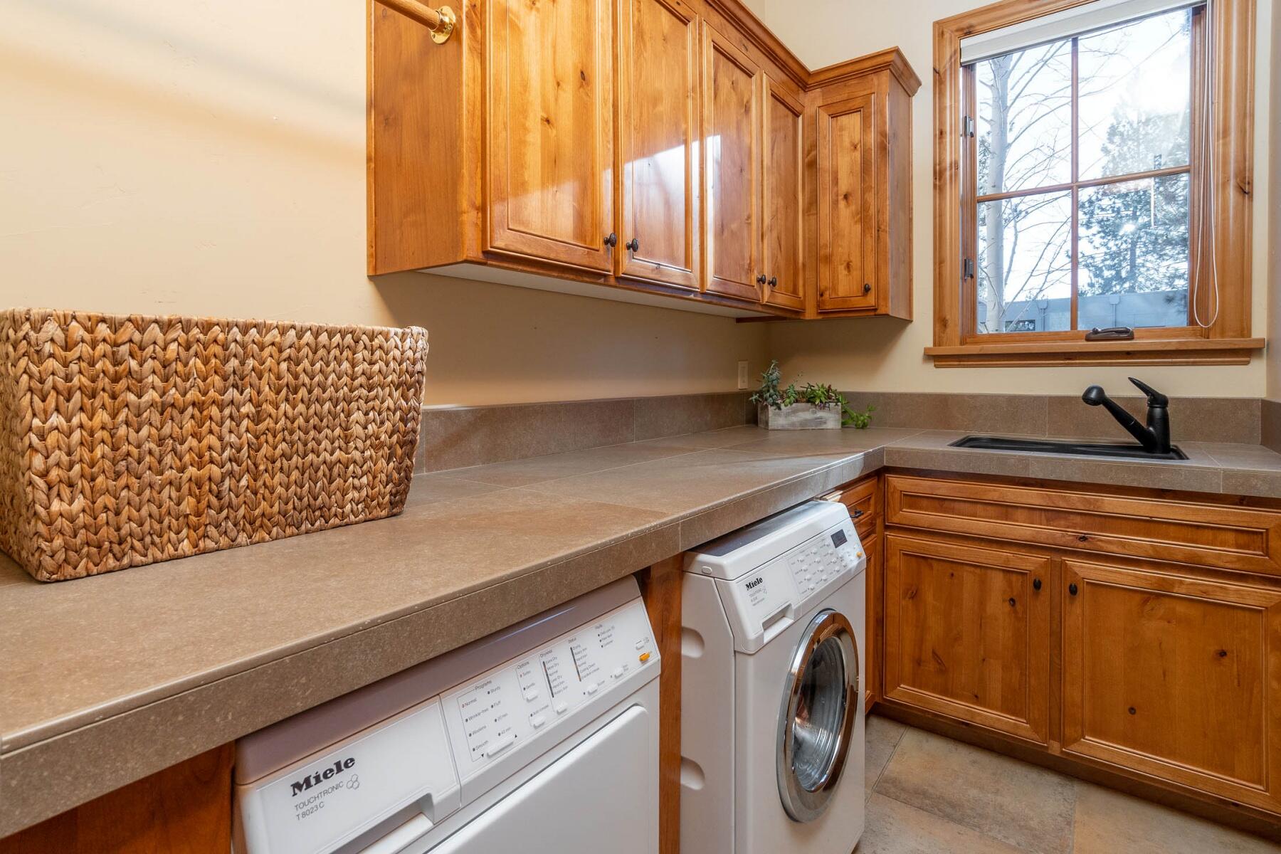 Shevlin Commons - Residential