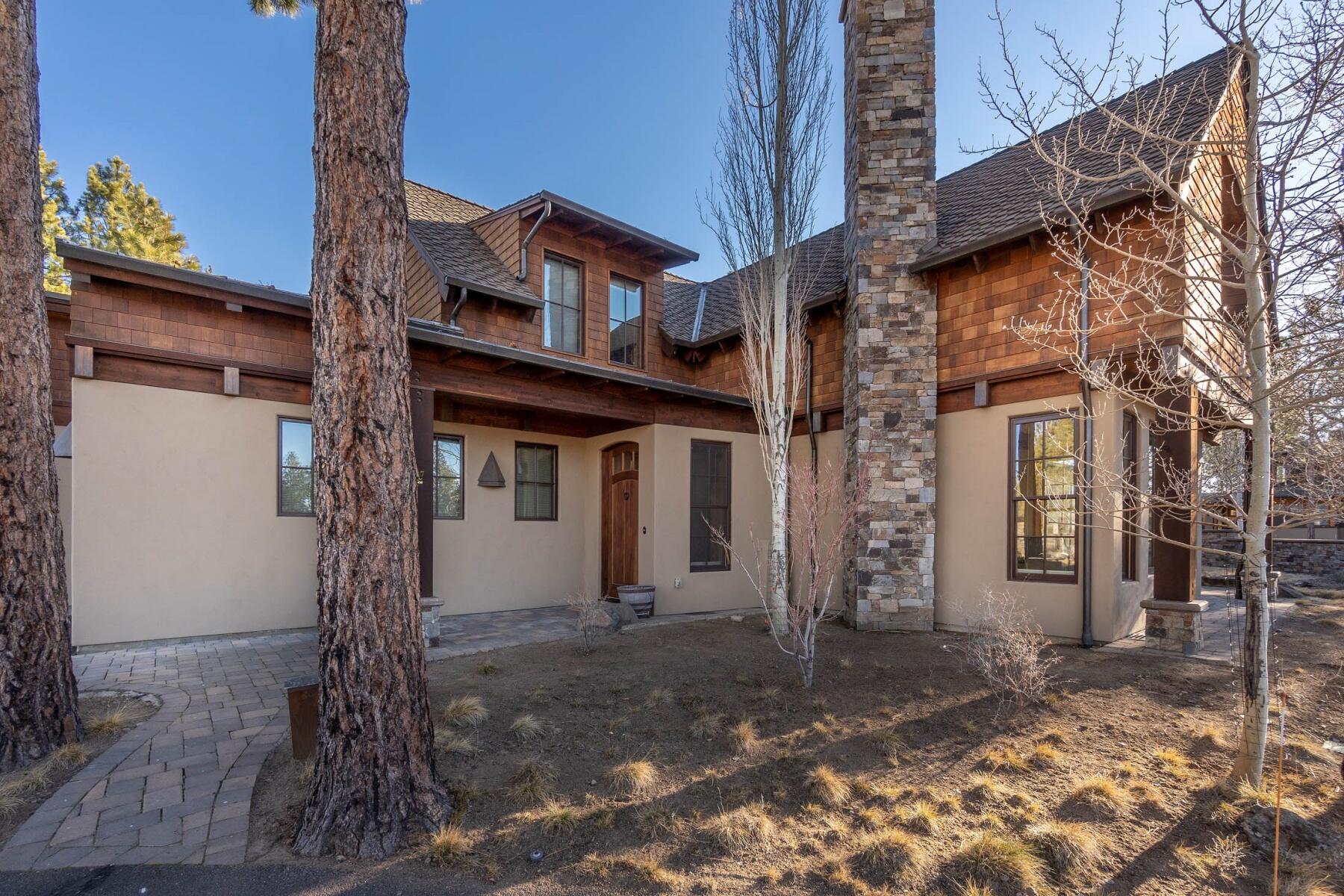 Shevlin Commons - Residential