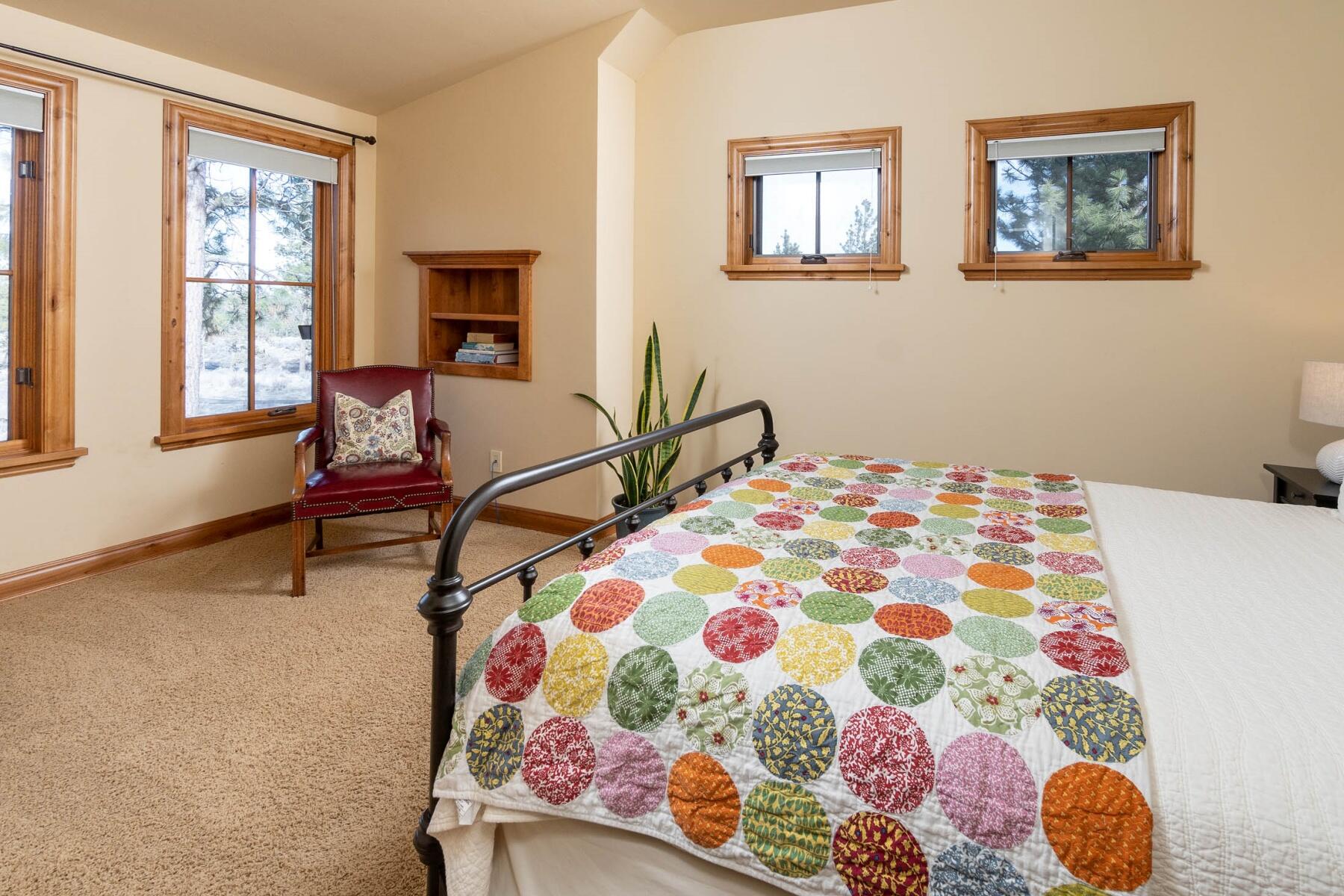 Shevlin Commons - Residential