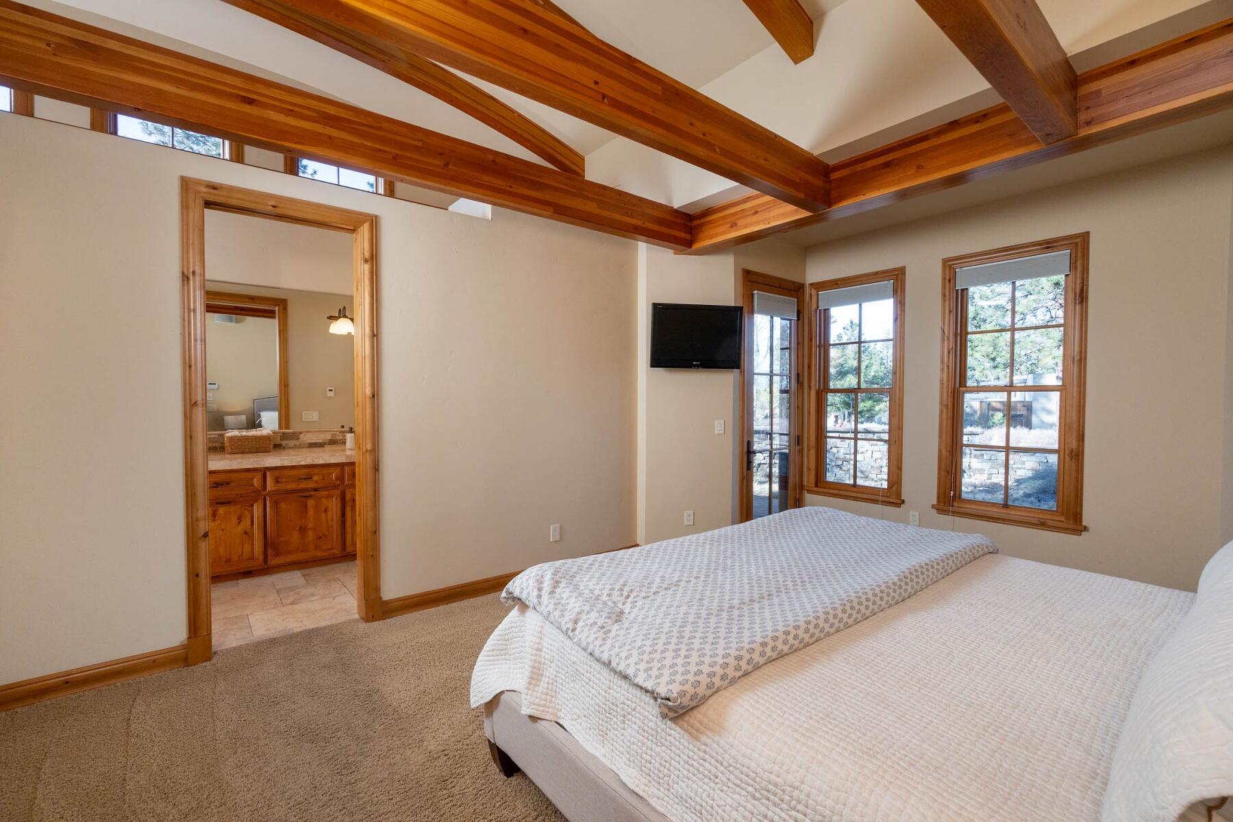 Shevlin Commons - Residential