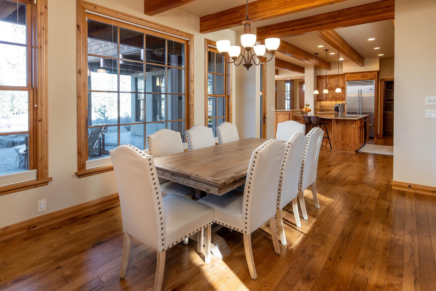 Shevlin Commons - Residential