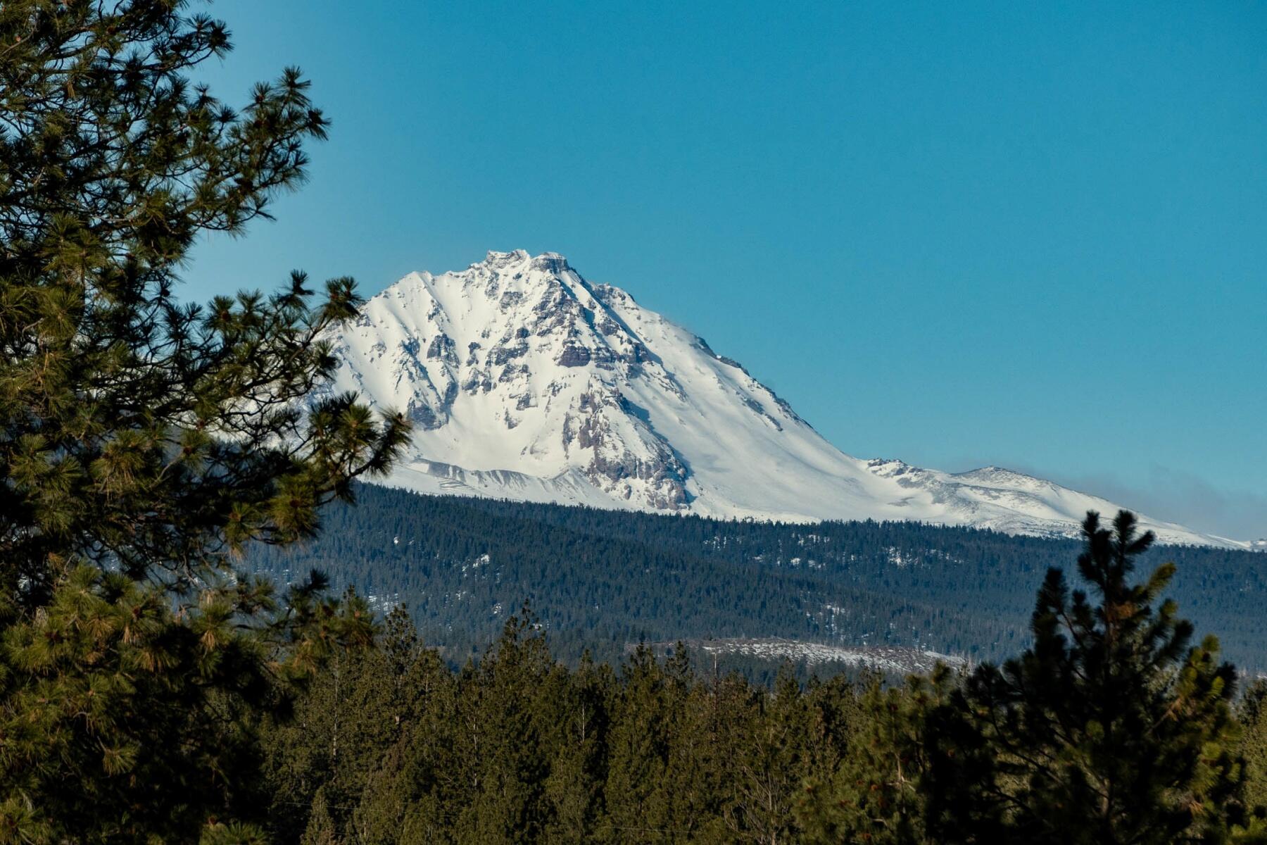 Shevlin Commons - Residential