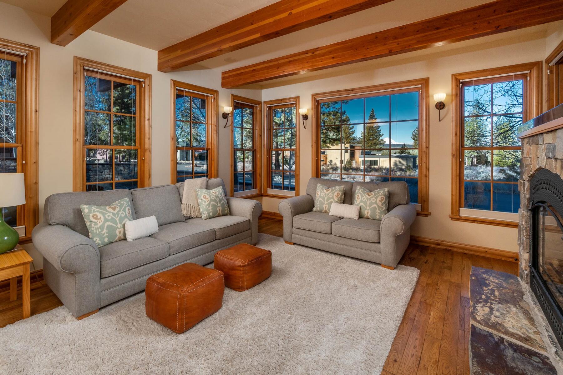 Shevlin Commons - Residential