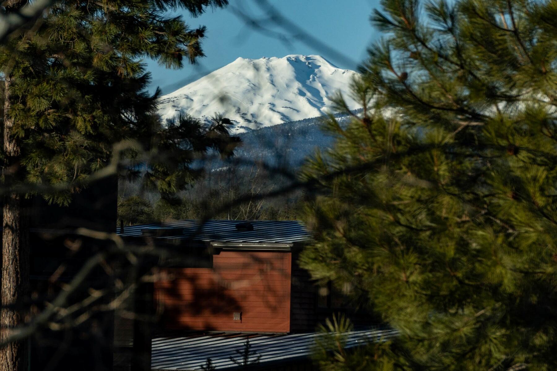 Shevlin Commons - Residential