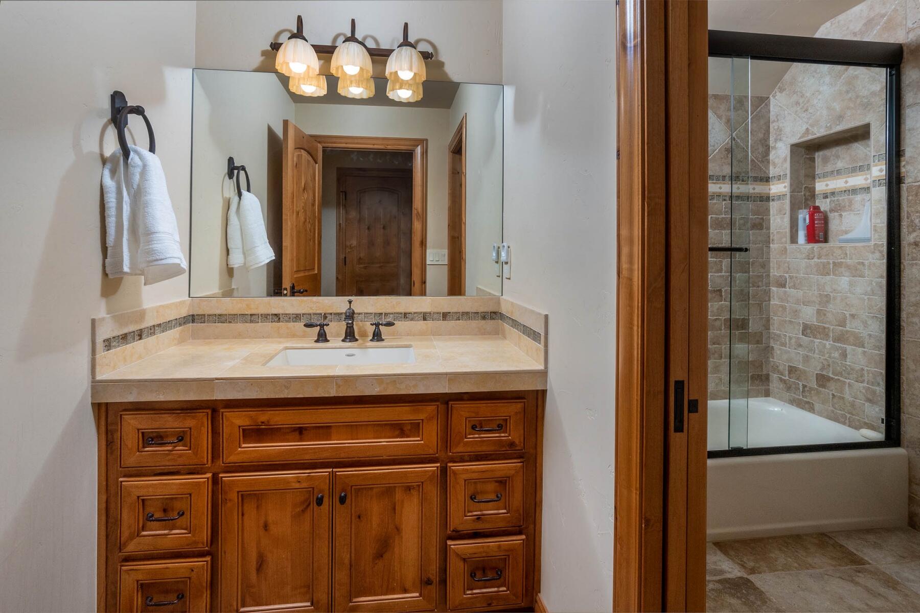 Shevlin Commons - Residential