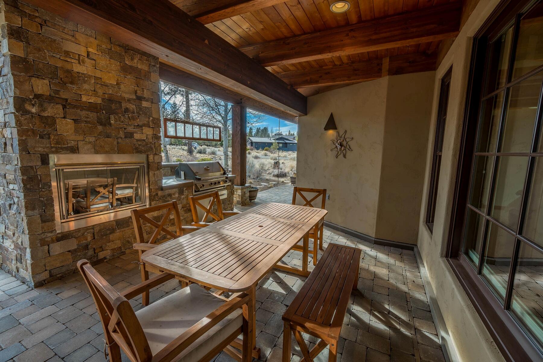 Shevlin Commons - Residential