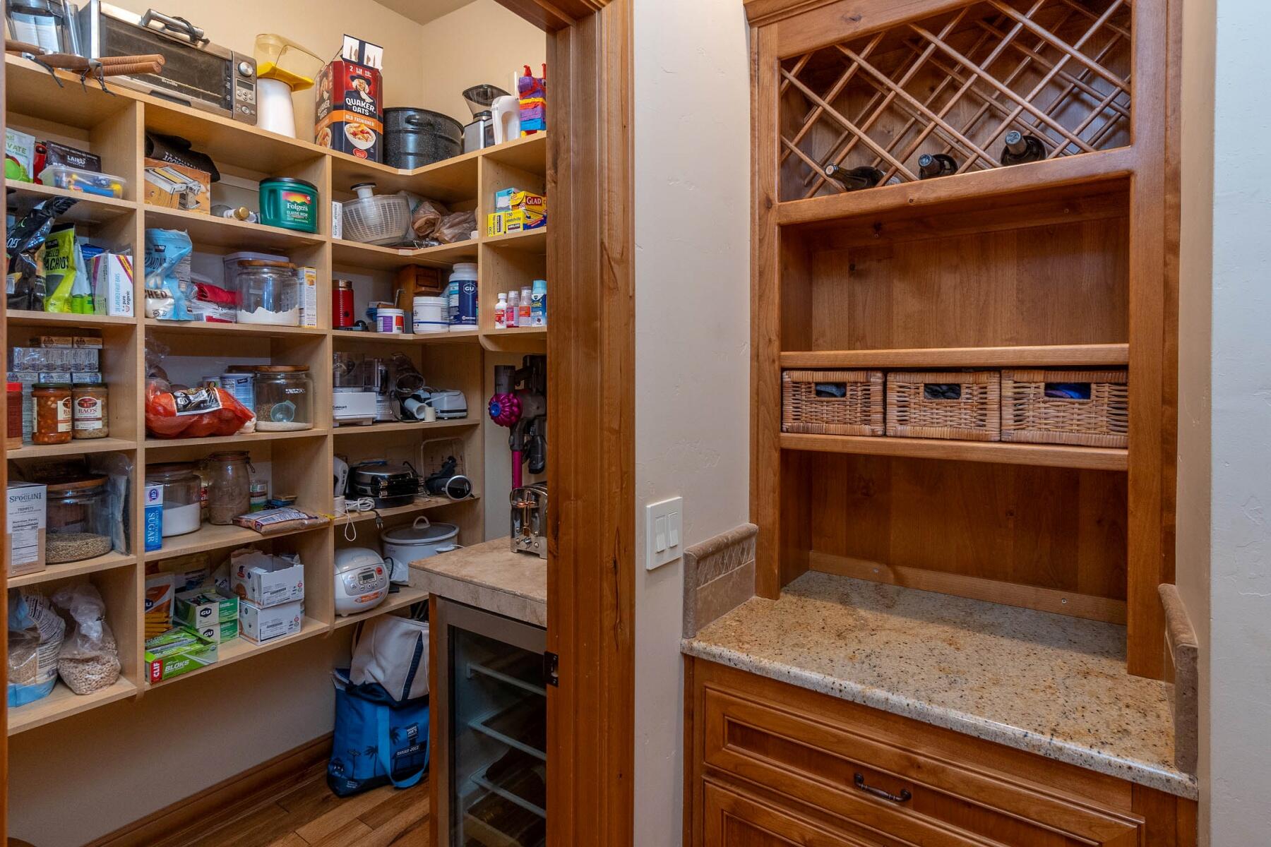 Shevlin Commons - Residential