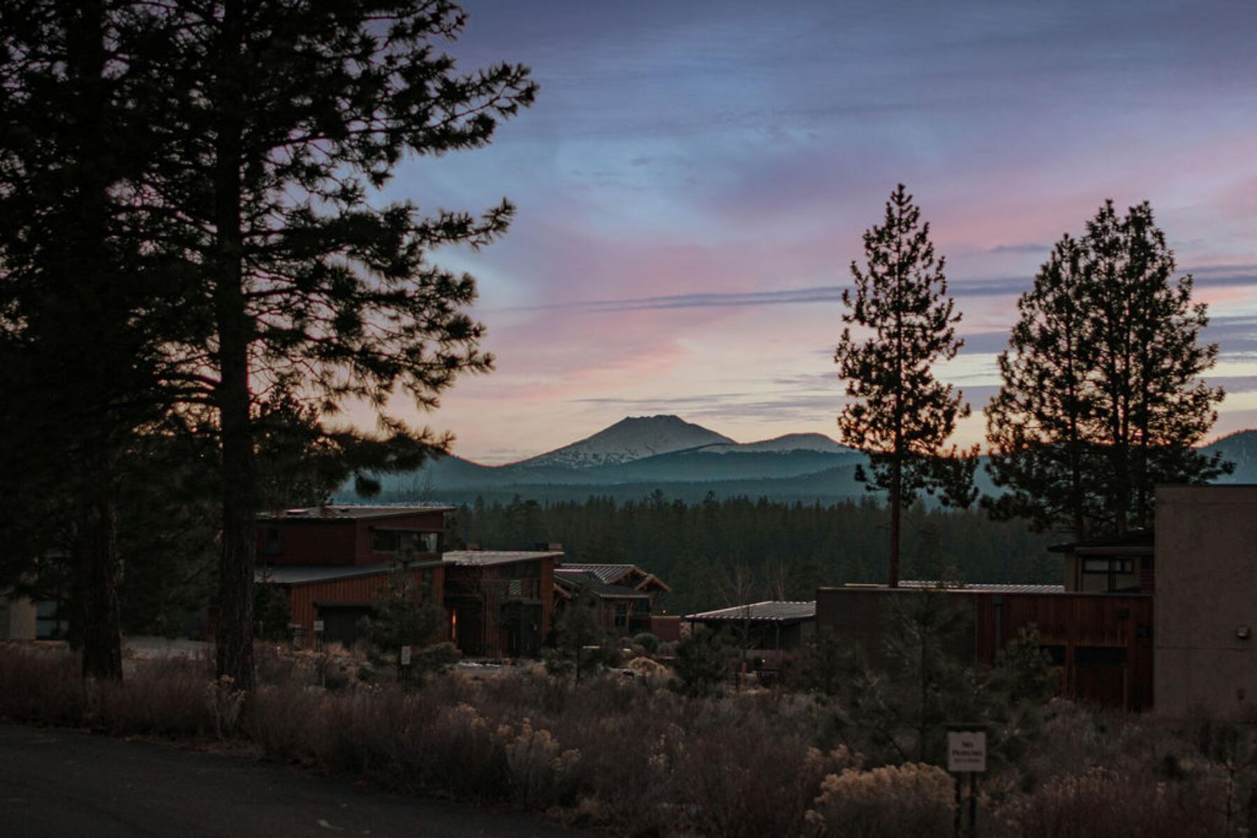 Shevlin Commons - Residential