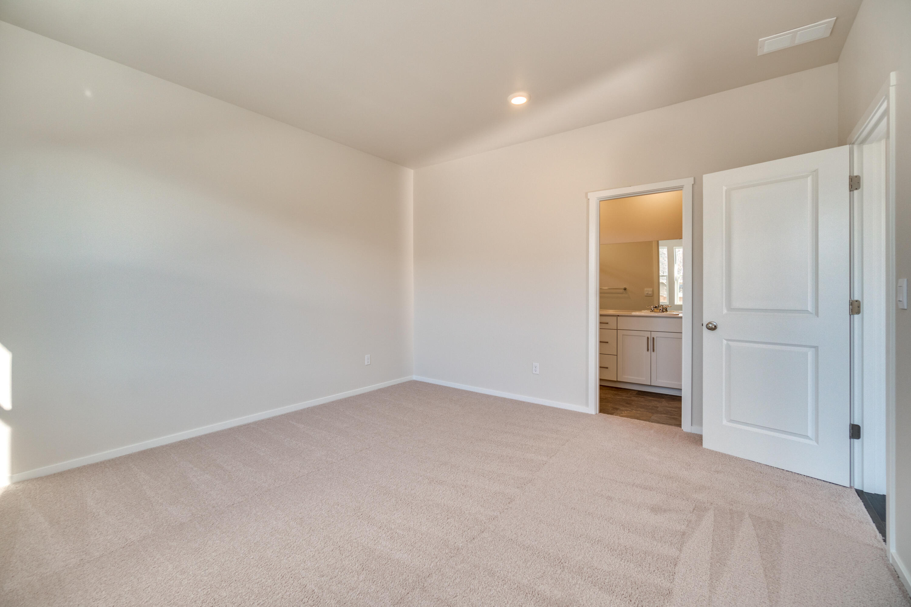 High Cedars At Cedar Landing, Phase 5a - Residential