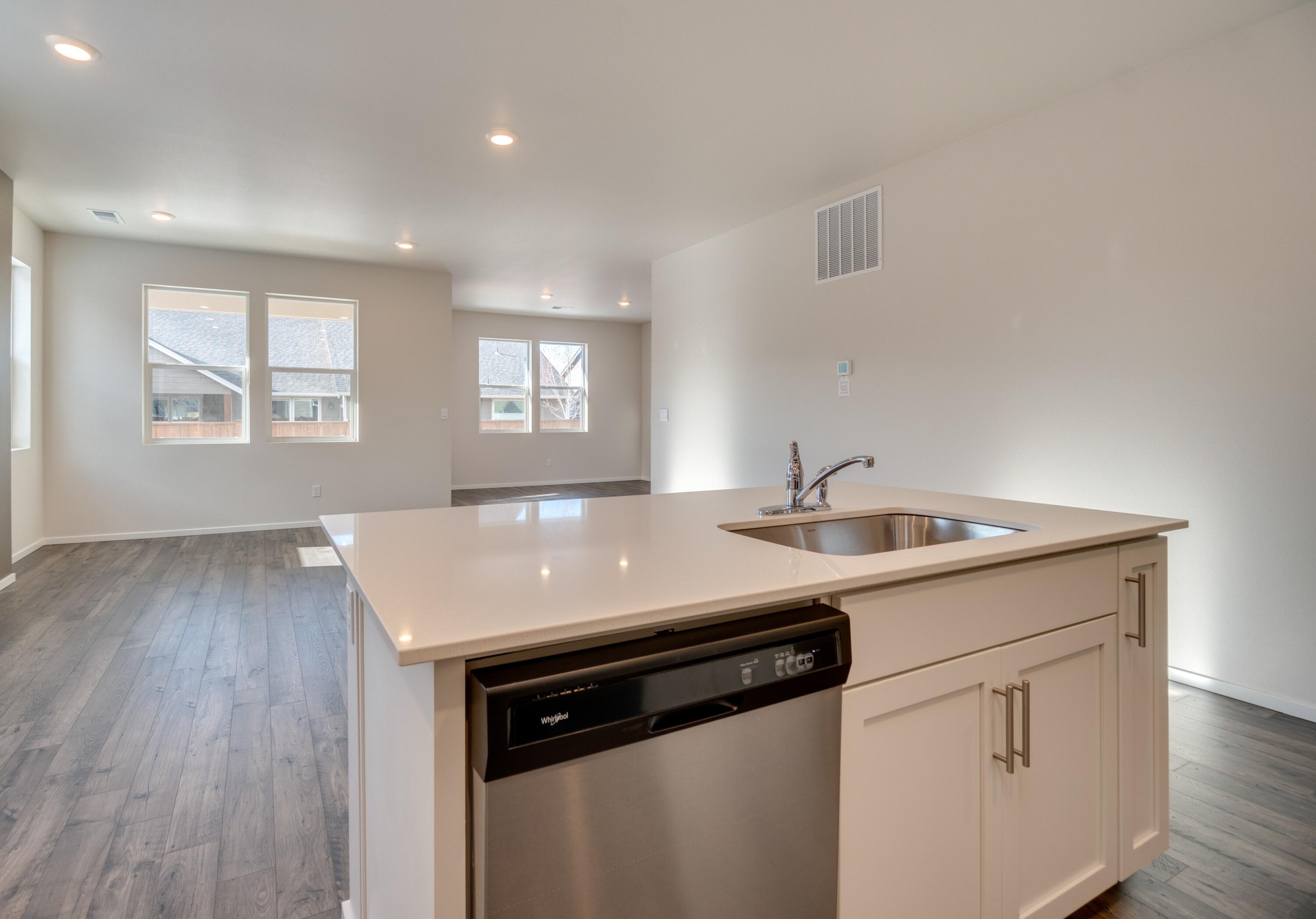 High Cedars At Cedar Landing, Phase 5a - Residential