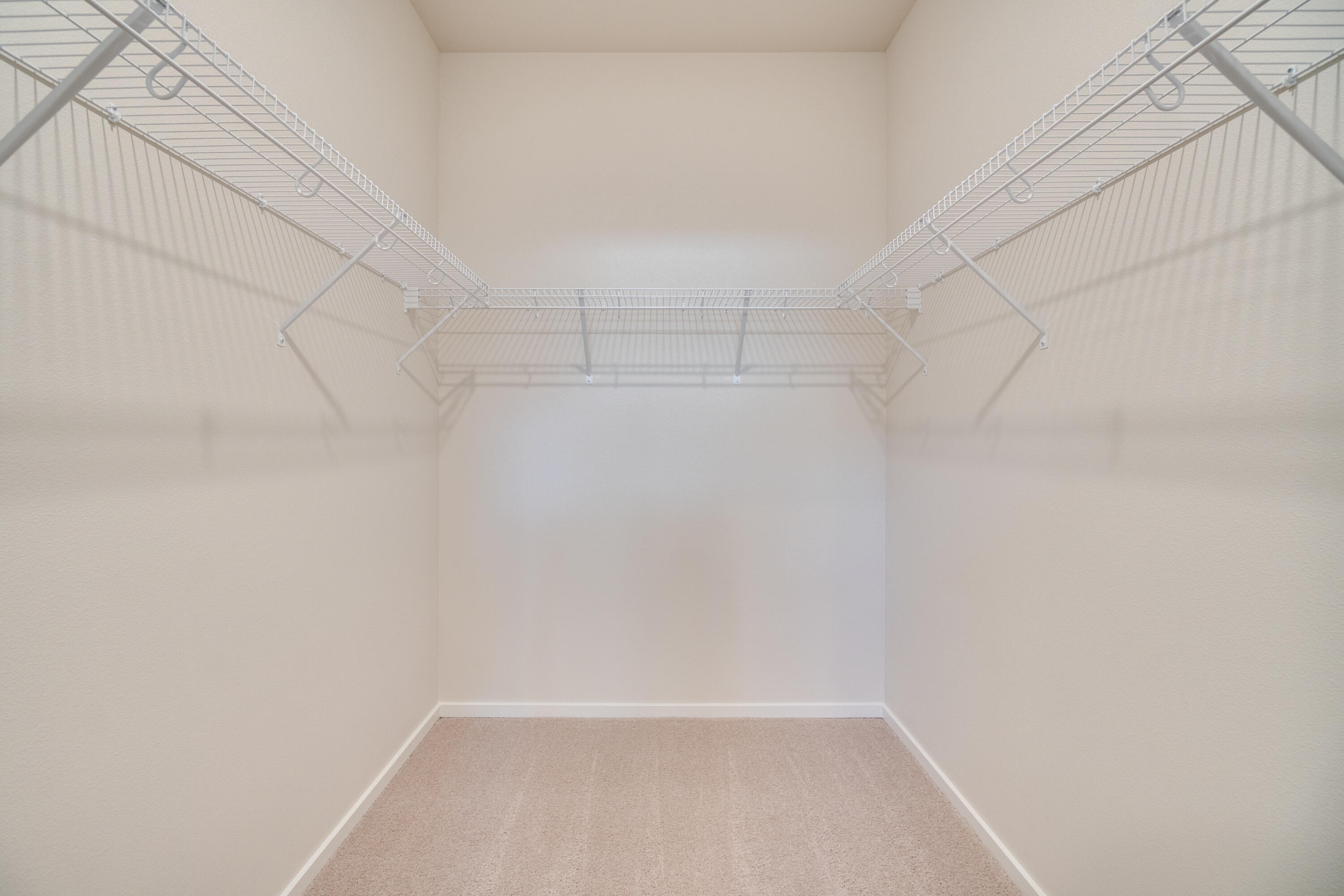 High Cedars At Cedar Landing, Phase 5a - Residential