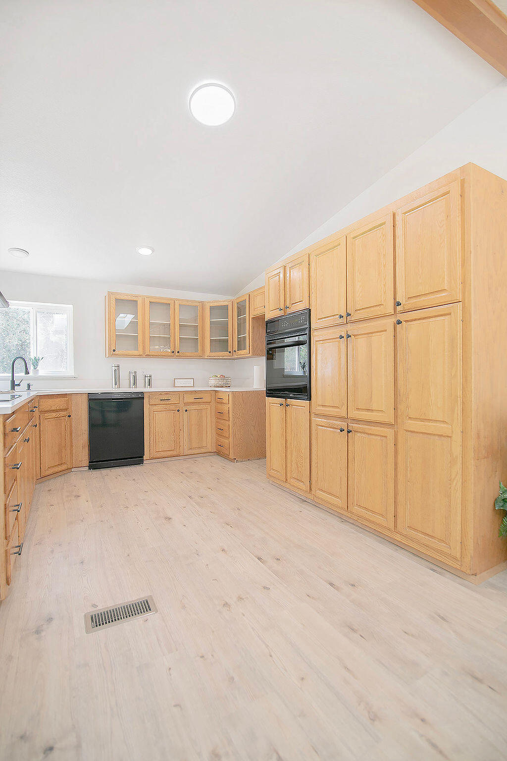 Deschutes River Recreation Homesites - Residential