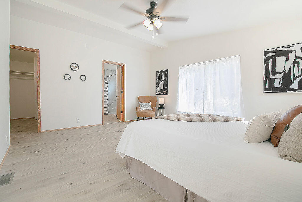 Deschutes River Recreation Homesites - Residential