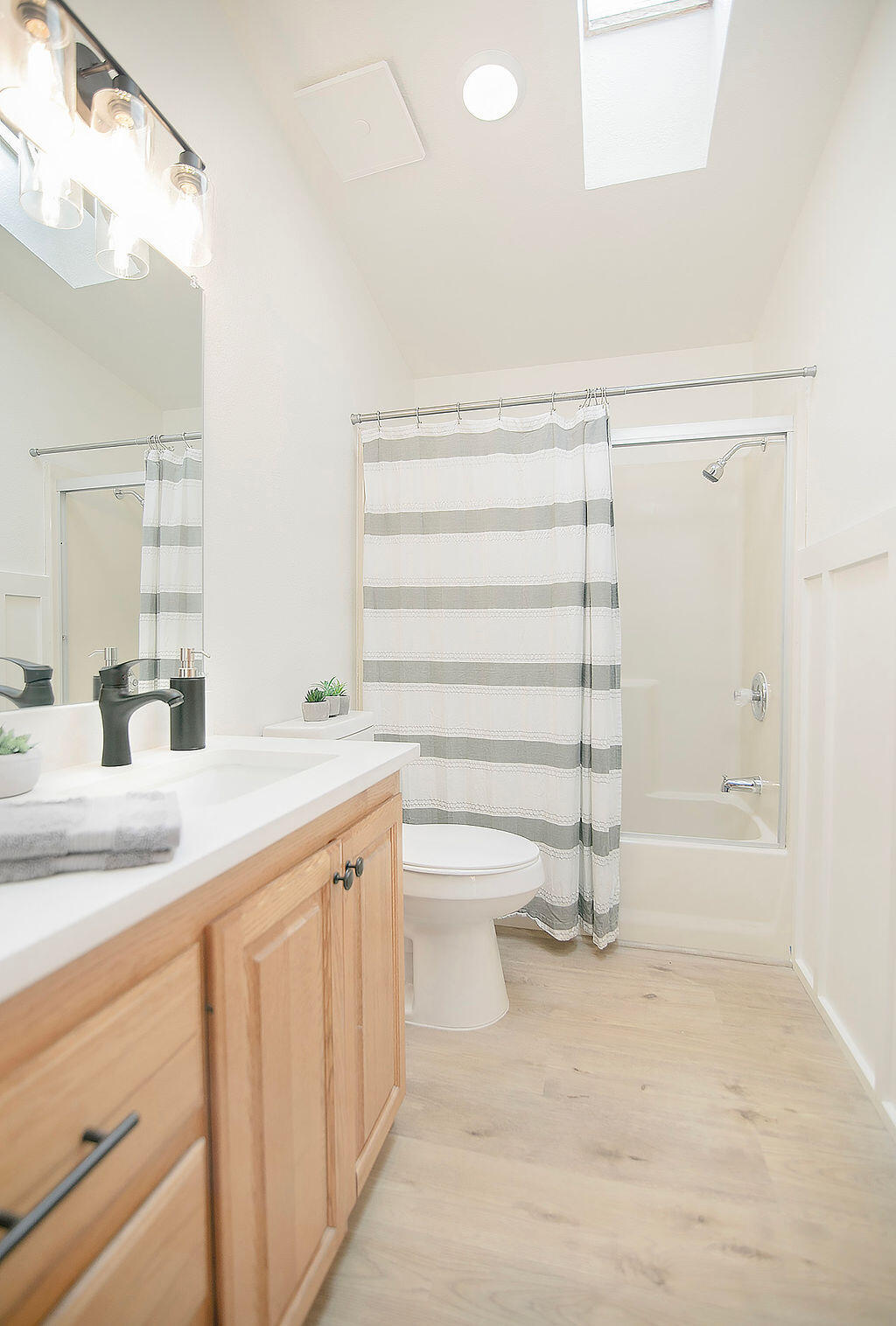 Deschutes River Recreation Homesites - Residential