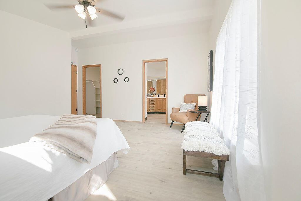 Deschutes River Recreation Homesites - Residential