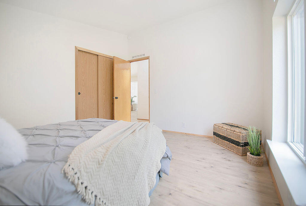 Deschutes River Recreation Homesites - Residential