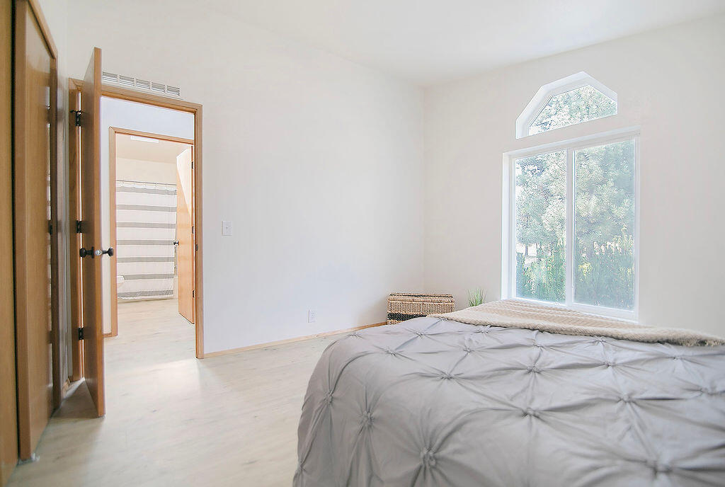 Deschutes River Recreation Homesites - Residential