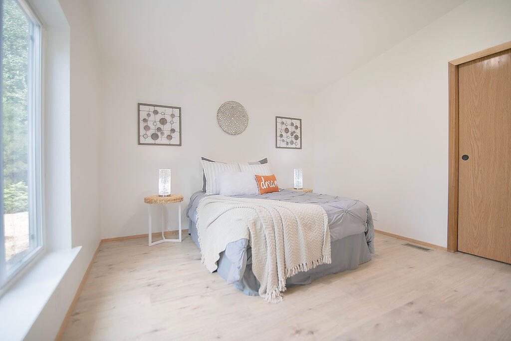 Deschutes River Recreation Homesites - Residential