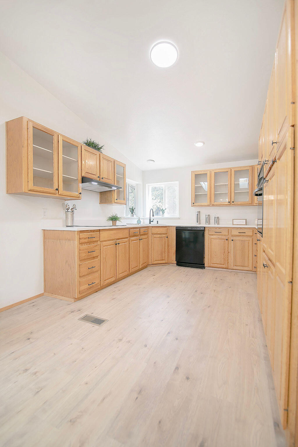 Deschutes River Recreation Homesites - Residential