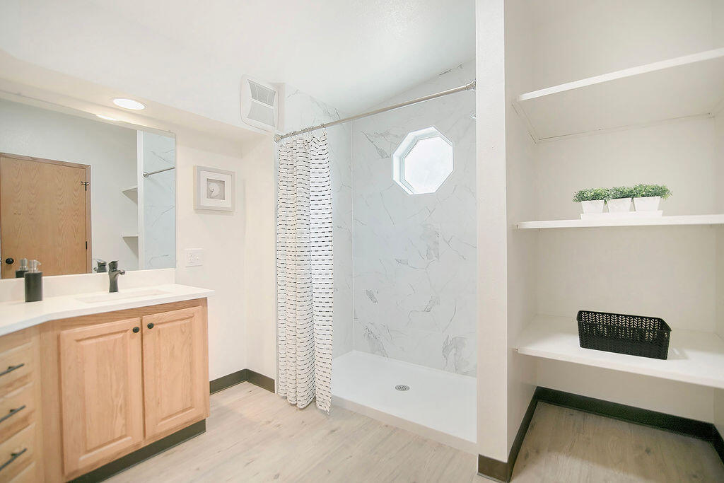 Deschutes River Recreation Homesites - Residential