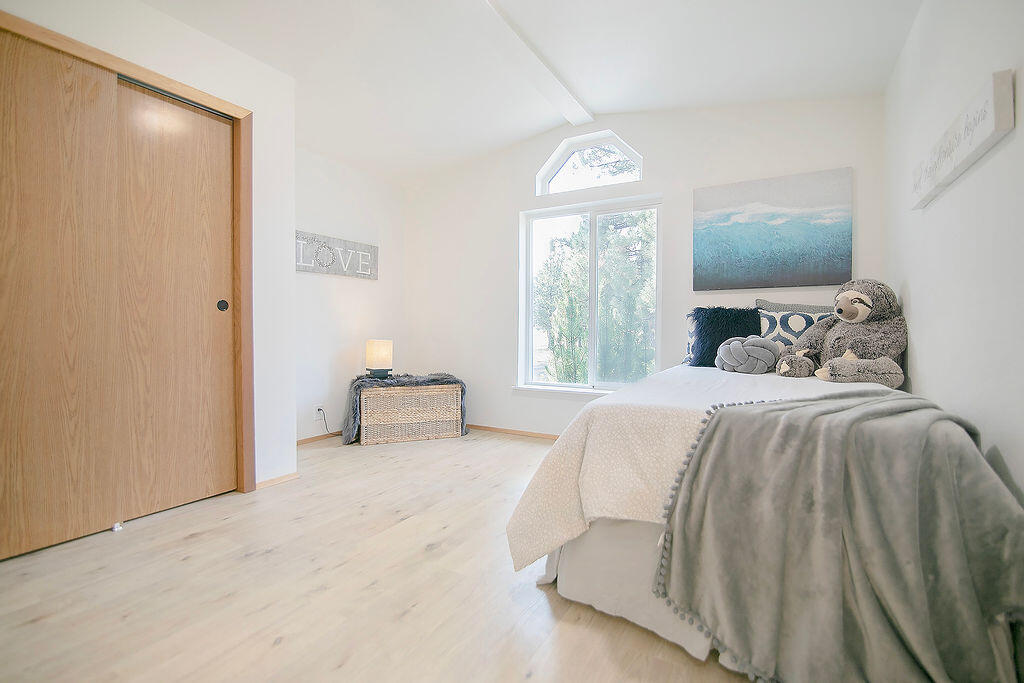 Deschutes River Recreation Homesites - Residential